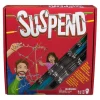 Suspend, jeu d'équilibre en suspension