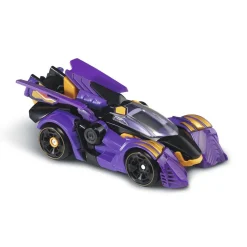 Switch & go Dinos : Brutor super spinosaure