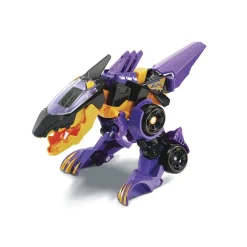 Switch & go Dinos : Brutor super spinosaure
