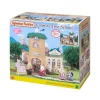 Sylvanian Families 5105 : Ecole de la forêt