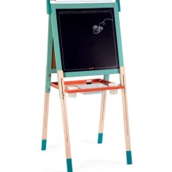 Tableau magnétique évolutif Janod