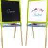 Tableau Multifonctions