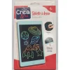 Tablette à dessin