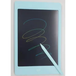 Tablette à dessin