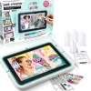 Tablette interactive Pad Creator
