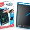 Tablette magique LCD - magical tablet