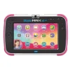 Tablette Storio Max XL 2.0 rose