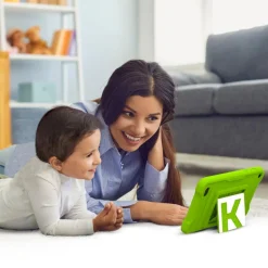 Tablette Tactile Kurio Gulli