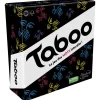 Taboo - Le jeu des mots interdits