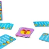 Taco Chapeau Gateau Cadeau Pizza - Jeu De Cartes Frénétique