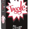 Taggle - Ça Fait Du Bien De Le Dire