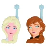 Talkies Walkies La Reine des Neiges 3D