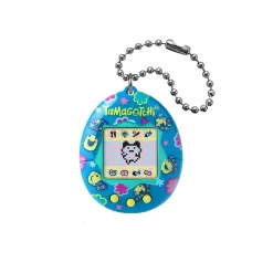 Tamagotchi Original