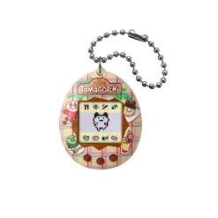 Tamagotchi Original