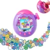 Tamagotchi paradise Ciel