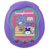 Tamagotchi Uni violet