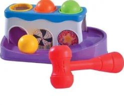 Tape tape balles