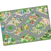 Tapis de Circulation
