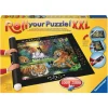 Tapis de puzzle XXL 1000-3000 pièces