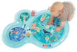 Tapis D'eau Marin Ludi