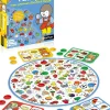 Tchoupi mon premier jeu cherche et trouve