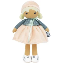 Tendresse Chloe K Poupee Medium