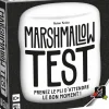 Test Marshmallow