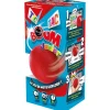 Tic Tac Boom Junior