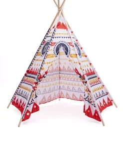 Tipi indien