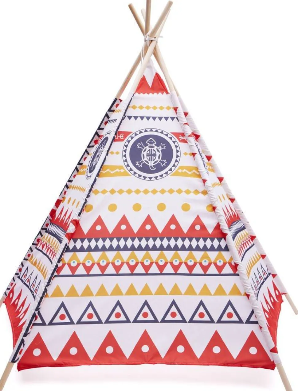 Tipi indien