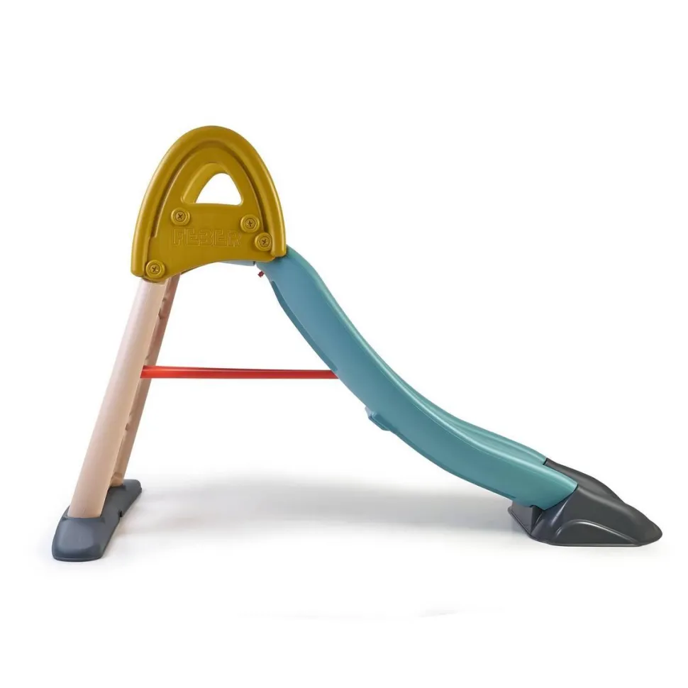 Toboggan 190 casual