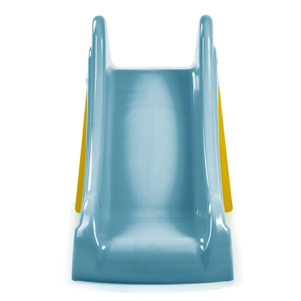 Toboggan 105 casual