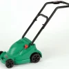 Tondeuse Bosch Rotak