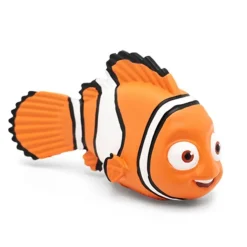 TONIE LE MONDE DE NEMO