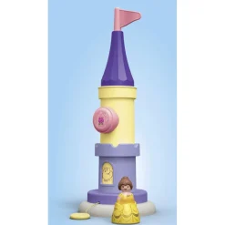 Tourelle de Belle Playmobil Junior 71458