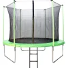 Trampoline 3,05 m