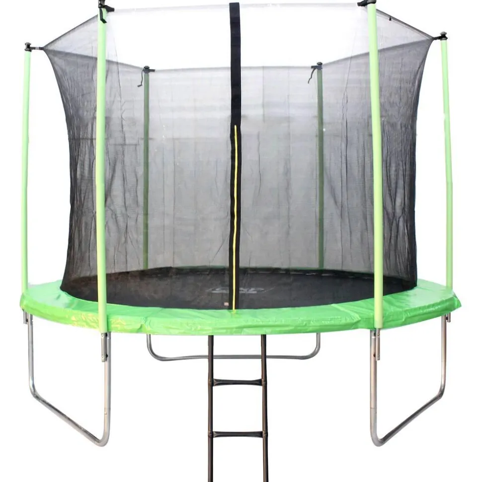 Trampoline 3,05 m