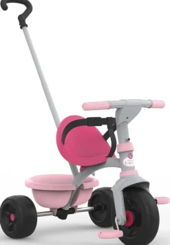 Tricycle Confort