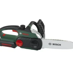 Tronçonneuse électronique Bosch II