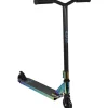 Trotinette stunt minos néochrome