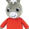 Trotro Peluche 23Cm