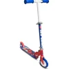 Trottinette Pliable Marvel Spider-Man