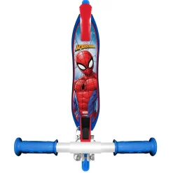 Trottinette Pliable Marvel Spider-Man