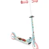 Trottinette pliable Vaiana