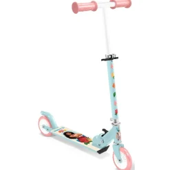 Trottinette pliable Vaiana