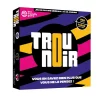 Trou noir