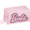 Trousse de toilette Barbie