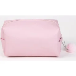 Trousse de toilette Barbie