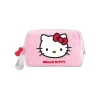 Trousse de toilette Hello Kitty