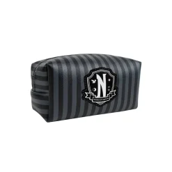 Trousse de toilette Mercredi